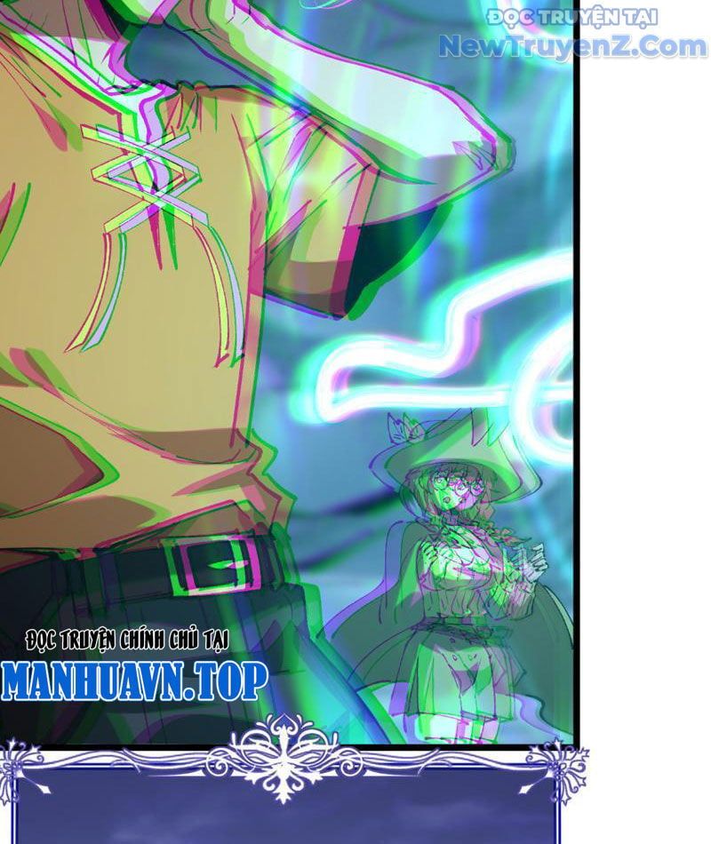 đọc truyện Triệu Hoán Ác Ma, Ta Đã Là Thâm Uyên Chương 10 ảnh 65 tại Thiên Thai Truyện