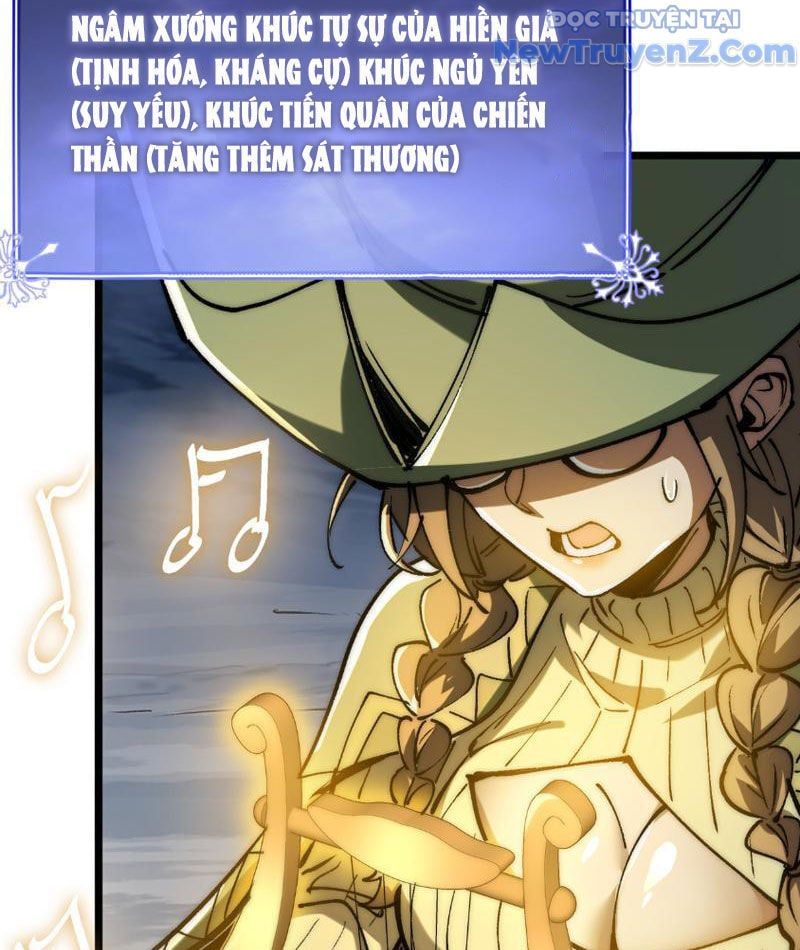 đọc truyện Triệu Hoán Ác Ma, Ta Đã Là Thâm Uyên Chương 10 ảnh 66 tại Thiên Thai Truyện