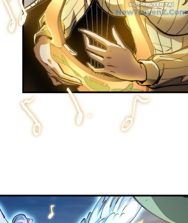 đọc truyện Triệu Hoán Ác Ma, Ta Đã Là Thâm Uyên Chương 10 ảnh 67 tại Thiên Thai Truyện