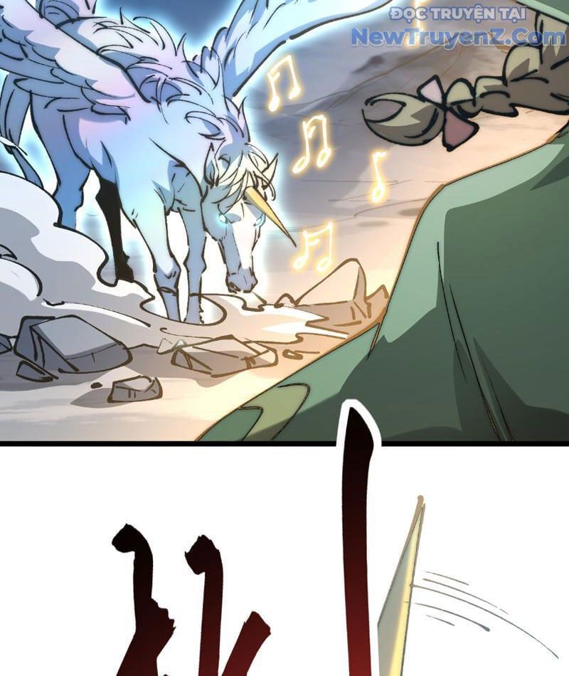 đọc truyện Triệu Hoán Ác Ma, Ta Đã Là Thâm Uyên Chương 10 ảnh 68 tại Thiên Thai Truyện