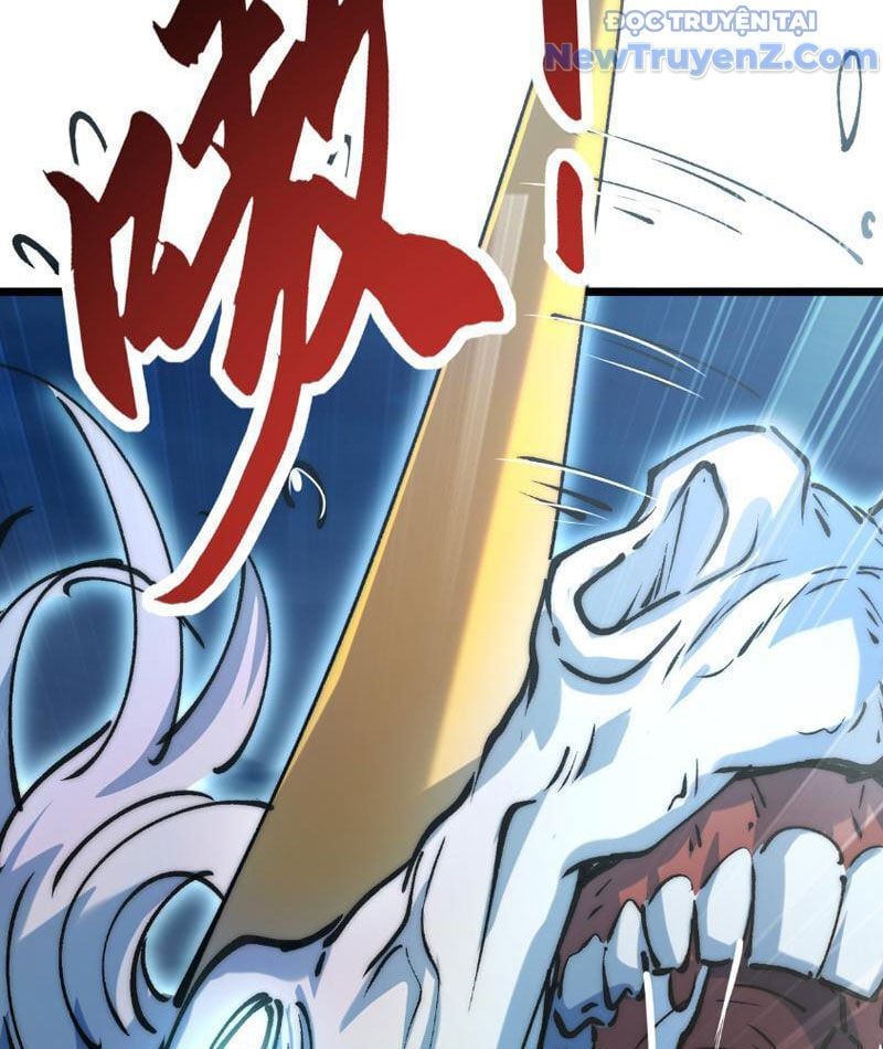 đọc truyện Triệu Hoán Ác Ma, Ta Đã Là Thâm Uyên Chương 10 ảnh 69 tại Thiên Thai Truyện