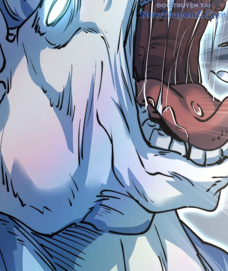 đọc truyện Triệu Hoán Ác Ma, Ta Đã Là Thâm Uyên Chương 10 ảnh 70 tại Thiên Thai Truyện