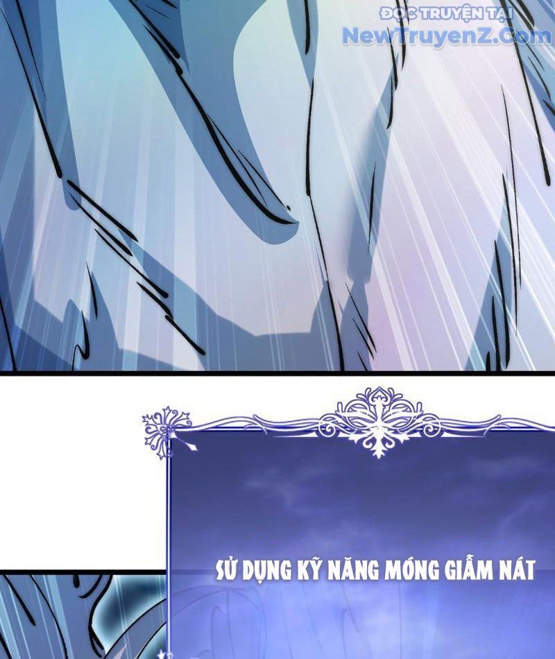 đọc truyện Triệu Hoán Ác Ma, Ta Đã Là Thâm Uyên Chương 10 ảnh 71 tại Thiên Thai Truyện