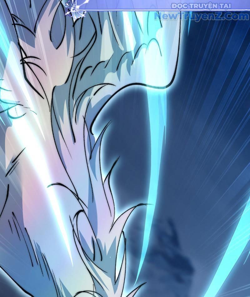 đọc truyện Triệu Hoán Ác Ma, Ta Đã Là Thâm Uyên Chương 10 ảnh 72 tại Thiên Thai Truyện