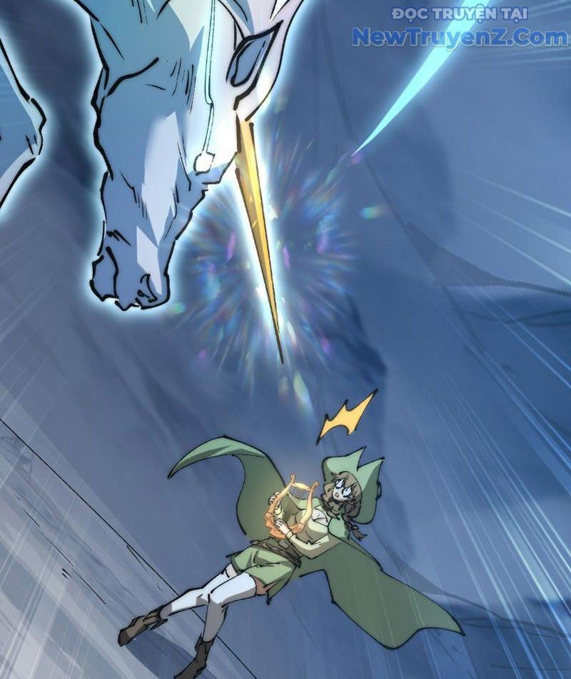 đọc truyện Triệu Hoán Ác Ma, Ta Đã Là Thâm Uyên Chương 10 ảnh 73 tại Thiên Thai Truyện