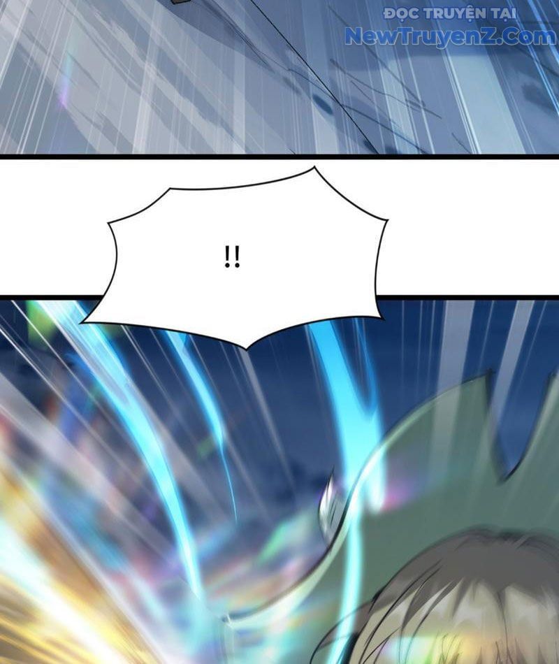 đọc truyện Triệu Hoán Ác Ma, Ta Đã Là Thâm Uyên Chương 10 ảnh 74 tại Thiên Thai Truyện