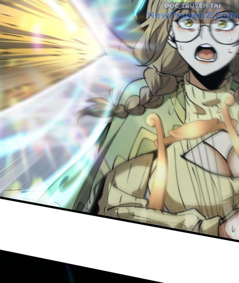 đọc truyện Triệu Hoán Ác Ma, Ta Đã Là Thâm Uyên Chương 10 ảnh 75 tại Thiên Thai Truyện