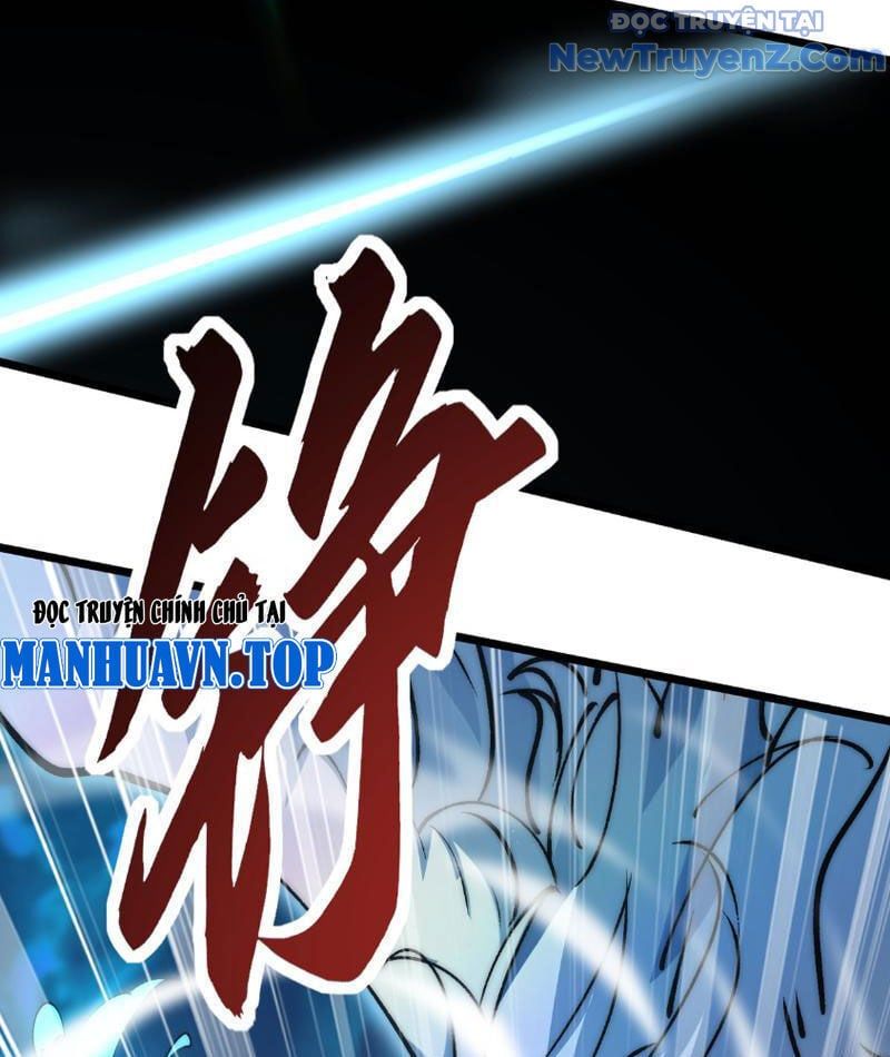 đọc truyện Triệu Hoán Ác Ma, Ta Đã Là Thâm Uyên Chương 10 ảnh 76 tại Thiên Thai Truyện