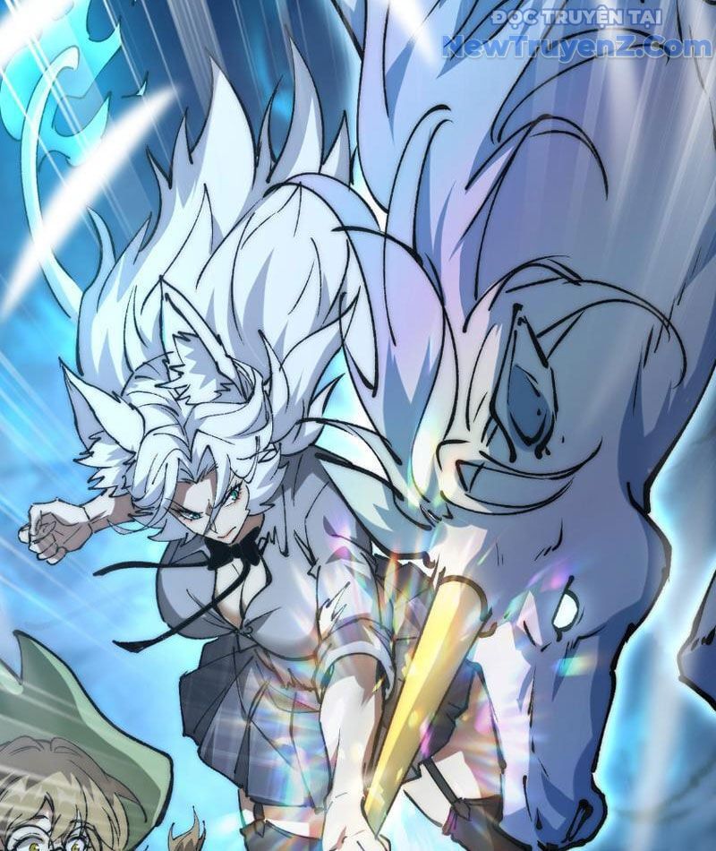 đọc truyện Triệu Hoán Ác Ma, Ta Đã Là Thâm Uyên Chương 10 ảnh 77 tại Thiên Thai Truyện