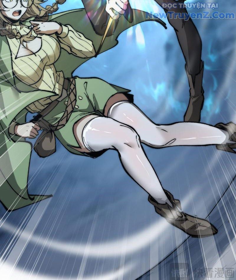 đọc truyện Triệu Hoán Ác Ma, Ta Đã Là Thâm Uyên Chương 10 ảnh 78 tại Thiên Thai Truyện