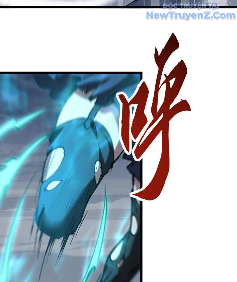 đọc truyện Triệu Hoán Ác Ma, Ta Đã Là Thâm Uyên Chương 10 ảnh 79 tại Thiên Thai Truyện