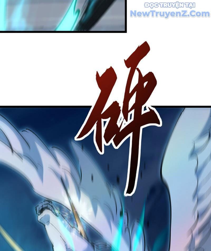 đọc truyện Triệu Hoán Ác Ma, Ta Đã Là Thâm Uyên Chương 10 ảnh 80 tại Thiên Thai Truyện