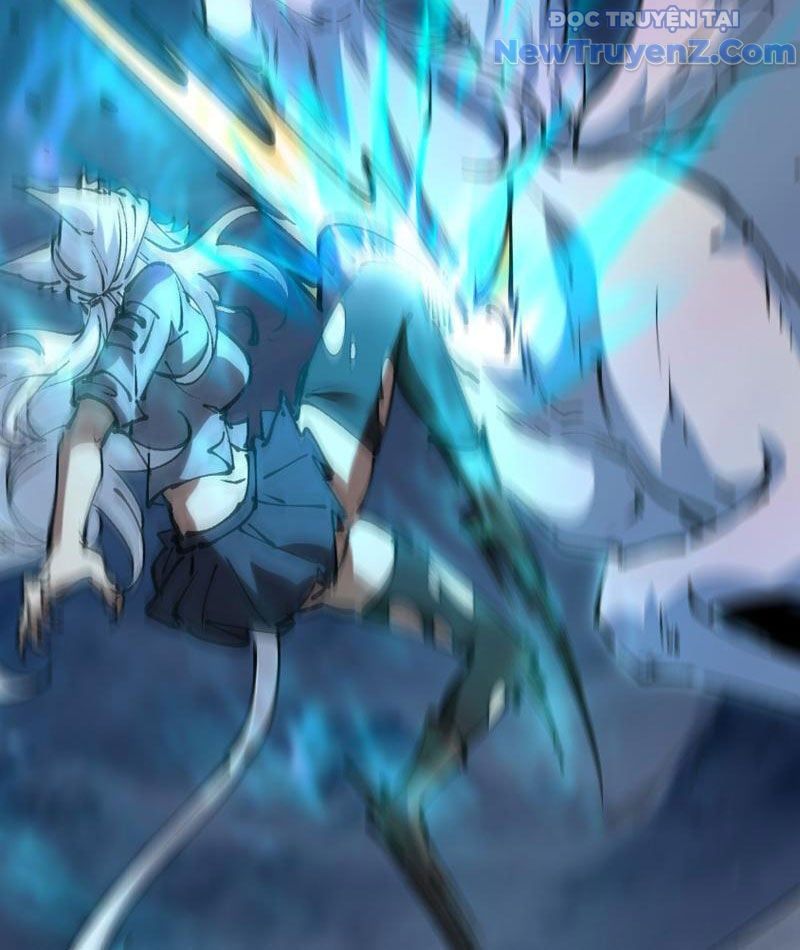 đọc truyện Triệu Hoán Ác Ma, Ta Đã Là Thâm Uyên Chương 10 ảnh 81 tại Thiên Thai Truyện