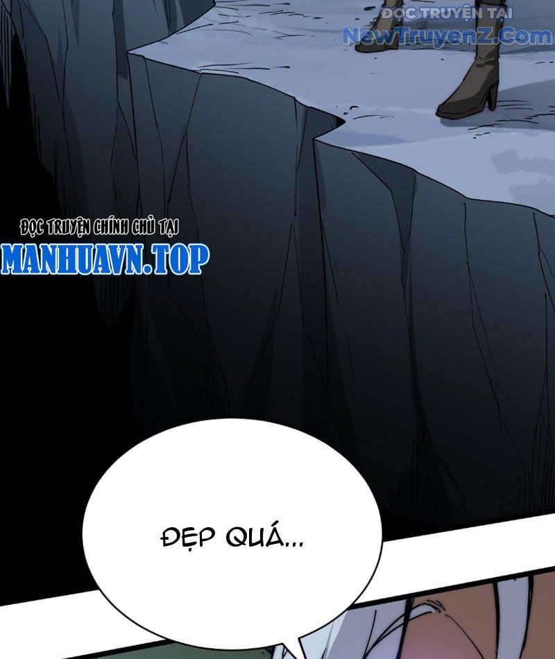 đọc truyện Triệu Hoán Ác Ma, Ta Đã Là Thâm Uyên Chương 10 ảnh 10 tại Thiên Thai Truyện