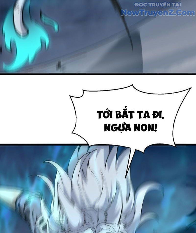 đọc truyện Triệu Hoán Ác Ma, Ta Đã Là Thâm Uyên Chương 10 ảnh 82 tại Thiên Thai Truyện