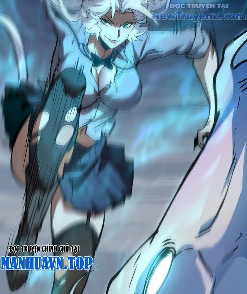 đọc truyện Triệu Hoán Ác Ma, Ta Đã Là Thâm Uyên Chương 10 ảnh 83 tại Thiên Thai Truyện