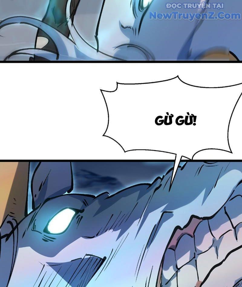 đọc truyện Triệu Hoán Ác Ma, Ta Đã Là Thâm Uyên Chương 10 ảnh 84 tại Thiên Thai Truyện