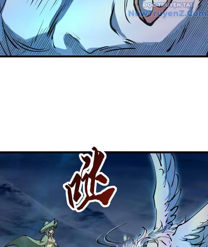 đọc truyện Triệu Hoán Ác Ma, Ta Đã Là Thâm Uyên Chương 10 ảnh 85 tại Thiên Thai Truyện