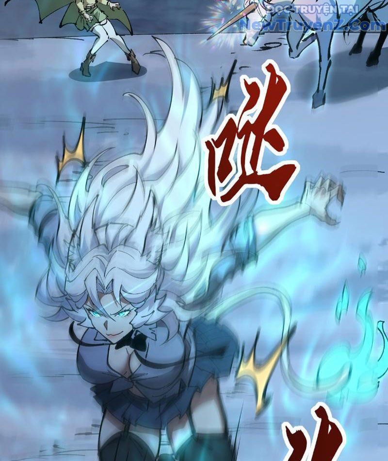 đọc truyện Triệu Hoán Ác Ma, Ta Đã Là Thâm Uyên Chương 10 ảnh 86 tại Thiên Thai Truyện