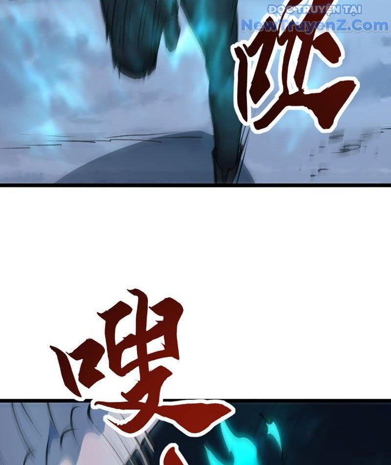 đọc truyện Triệu Hoán Ác Ma, Ta Đã Là Thâm Uyên Chương 10 ảnh 87 tại Thiên Thai Truyện