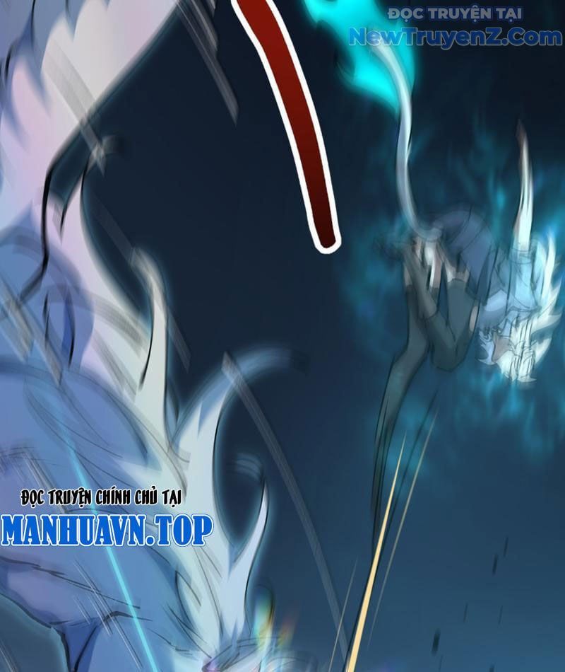 đọc truyện Triệu Hoán Ác Ma, Ta Đã Là Thâm Uyên Chương 10 ảnh 88 tại Thiên Thai Truyện