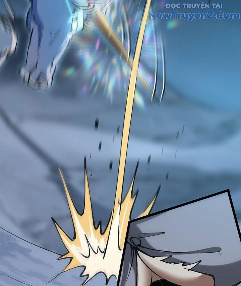 đọc truyện Triệu Hoán Ác Ma, Ta Đã Là Thâm Uyên Chương 10 ảnh 89 tại Thiên Thai Truyện