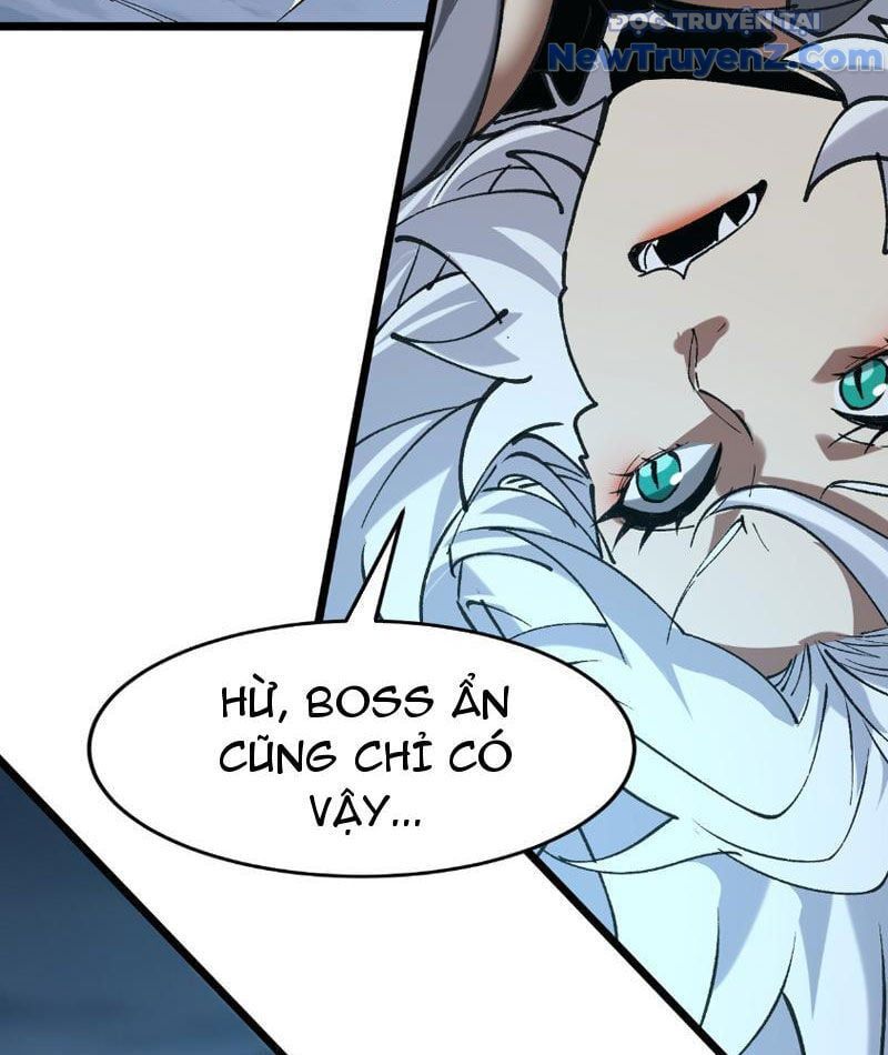 đọc truyện Triệu Hoán Ác Ma, Ta Đã Là Thâm Uyên Chương 10 ảnh 90 tại Thiên Thai Truyện