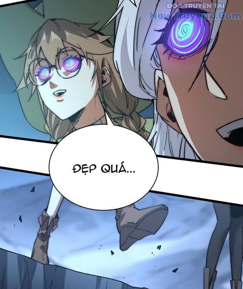 đọc truyện Triệu Hoán Ác Ma, Ta Đã Là Thâm Uyên Chương 10 ảnh 11 tại Thiên Thai Truyện