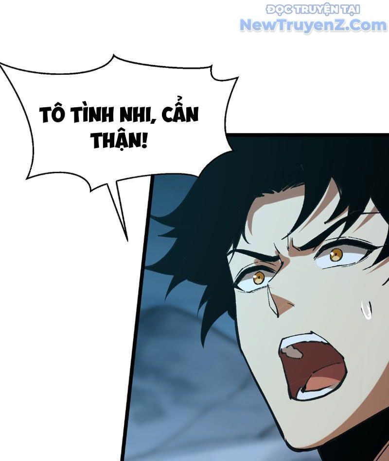 đọc truyện Triệu Hoán Ác Ma, Ta Đã Là Thâm Uyên Chương 10 ảnh 92 tại Thiên Thai Truyện