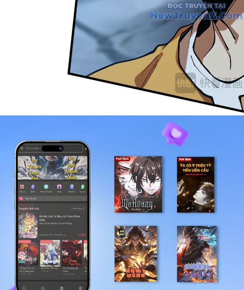 đọc truyện Triệu Hoán Ác Ma, Ta Đã Là Thâm Uyên Chương 10 ảnh 93 tại Thiên Thai Truyện