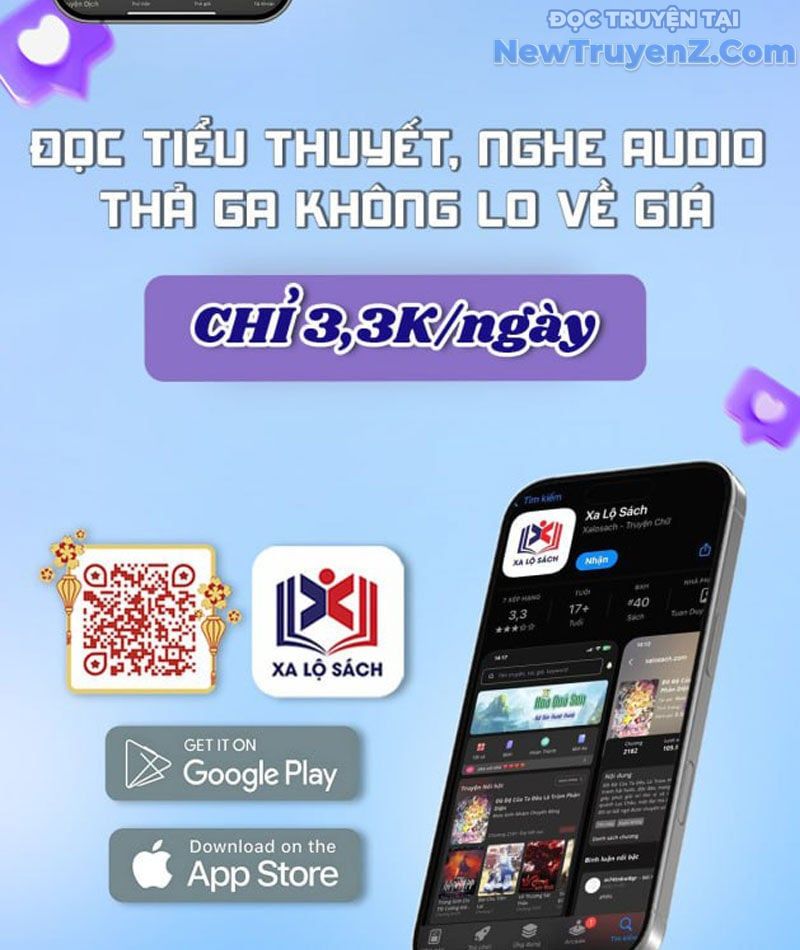 đọc truyện Triệu Hoán Ác Ma, Ta Đã Là Thâm Uyên Chương 10 ảnh 94 tại Thiên Thai Truyện