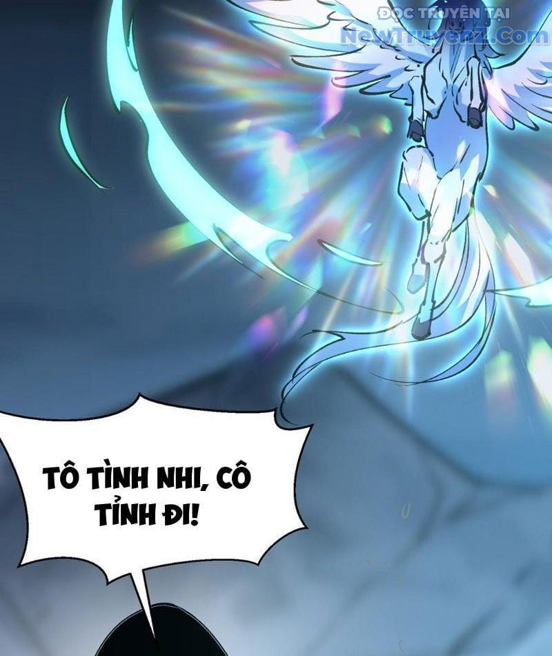 đọc truyện Triệu Hoán Ác Ma, Ta Đã Là Thâm Uyên Chương 11 ảnh 12 tại Thiên Thai Truyện