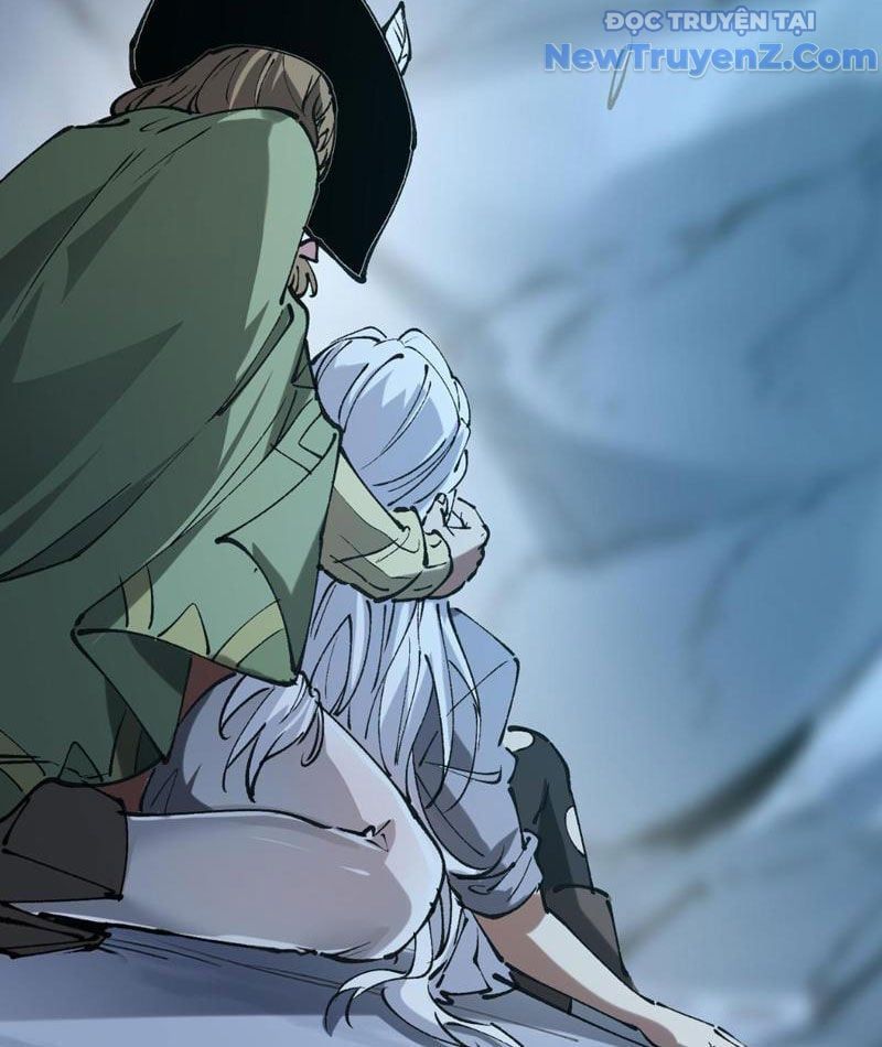 đọc truyện Triệu Hoán Ác Ma, Ta Đã Là Thâm Uyên Chương 11 ảnh 13 tại Thiên Thai Truyện