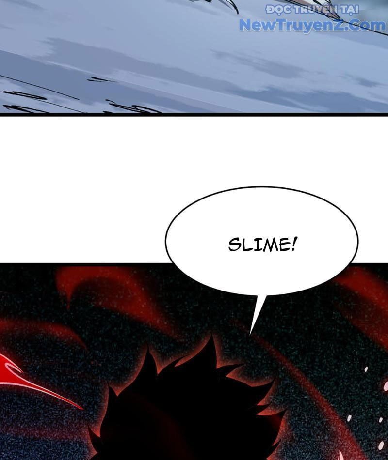 đọc truyện Triệu Hoán Ác Ma, Ta Đã Là Thâm Uyên Chương 11 ảnh 14 tại Thiên Thai Truyện