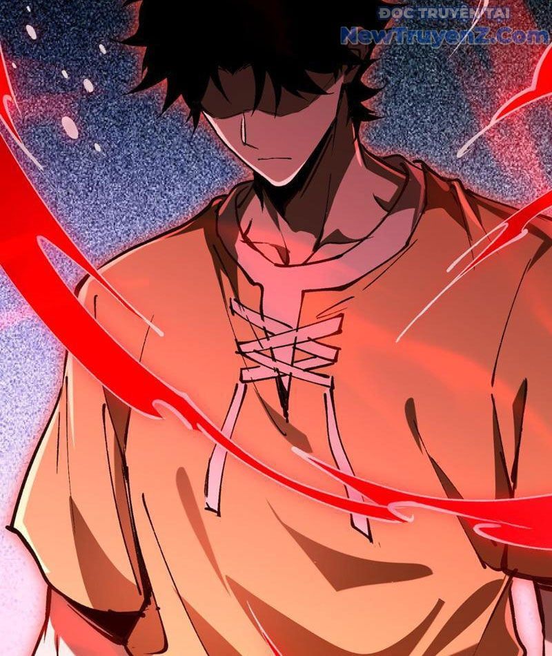 đọc truyện Triệu Hoán Ác Ma, Ta Đã Là Thâm Uyên Chương 11 ảnh 15 tại Thiên Thai Truyện