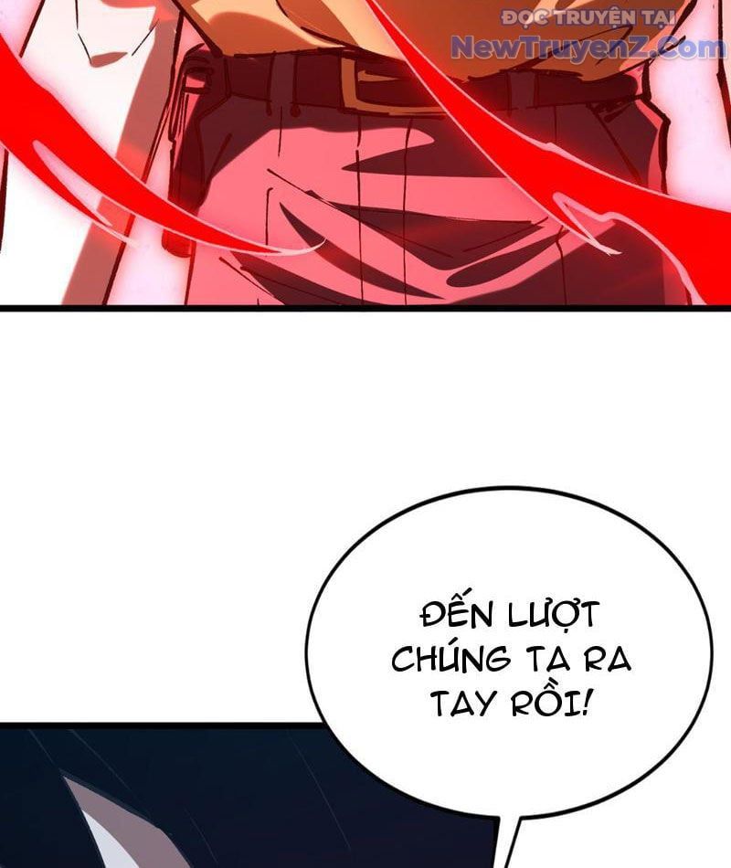 đọc truyện Triệu Hoán Ác Ma, Ta Đã Là Thâm Uyên Chương 11 ảnh 16 tại Thiên Thai Truyện