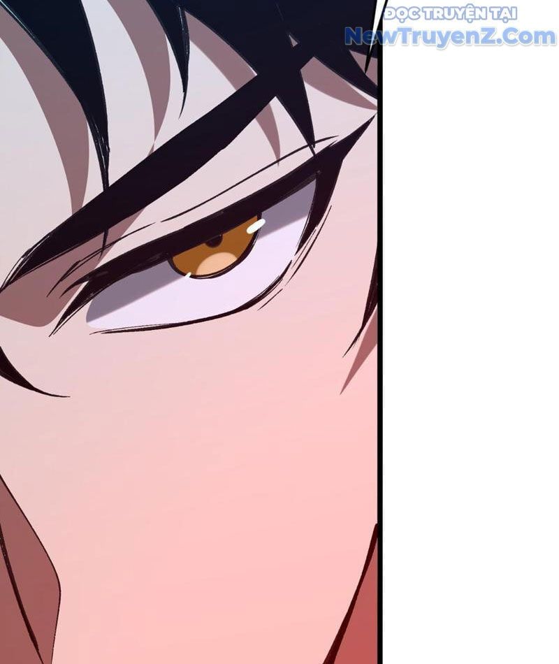 đọc truyện Triệu Hoán Ác Ma, Ta Đã Là Thâm Uyên Chương 11 ảnh 17 tại Thiên Thai Truyện