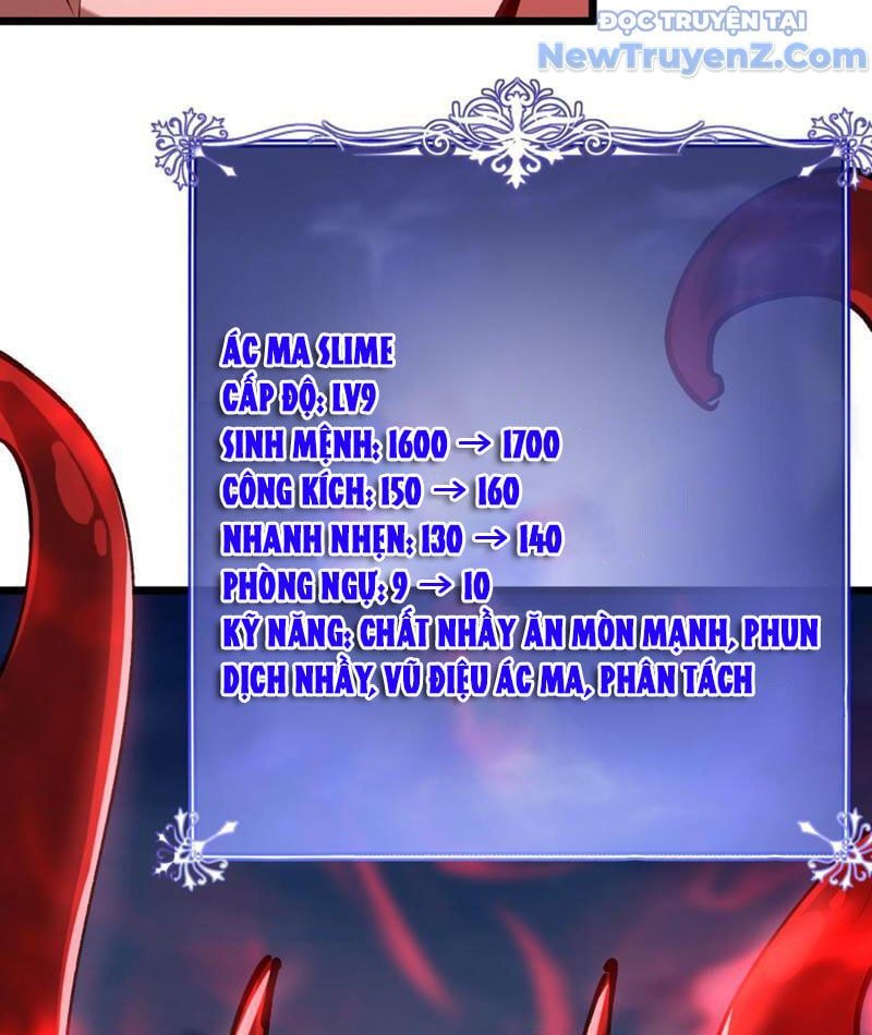 đọc truyện Triệu Hoán Ác Ma, Ta Đã Là Thâm Uyên Chương 11 ảnh 18 tại Thiên Thai Truyện