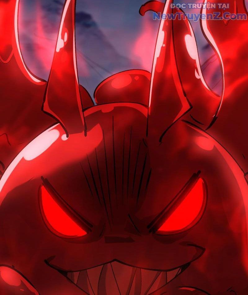 đọc truyện Triệu Hoán Ác Ma, Ta Đã Là Thâm Uyên Chương 11 ảnh 19 tại Thiên Thai Truyện