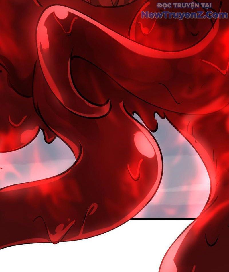 đọc truyện Triệu Hoán Ác Ma, Ta Đã Là Thâm Uyên Chương 11 ảnh 20 tại Thiên Thai Truyện