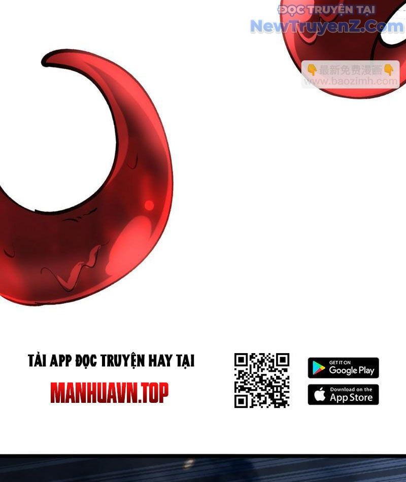 đọc truyện Triệu Hoán Ác Ma, Ta Đã Là Thâm Uyên Chương 11 ảnh 21 tại Thiên Thai Truyện