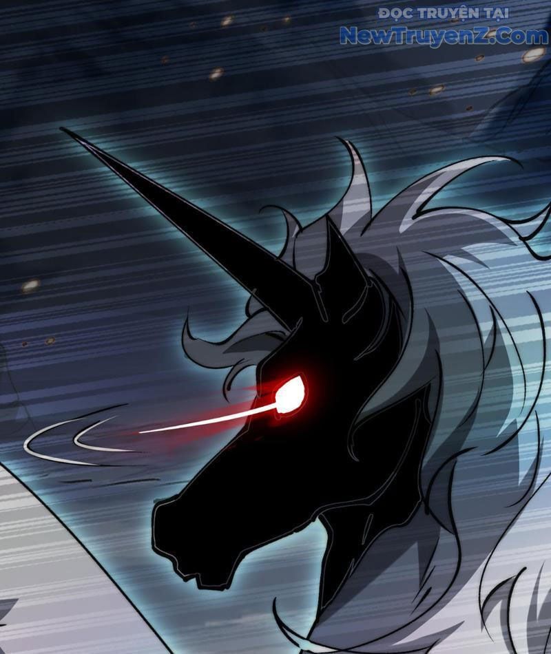 đọc truyện Triệu Hoán Ác Ma, Ta Đã Là Thâm Uyên Chương 11 ảnh 22 tại Thiên Thai Truyện