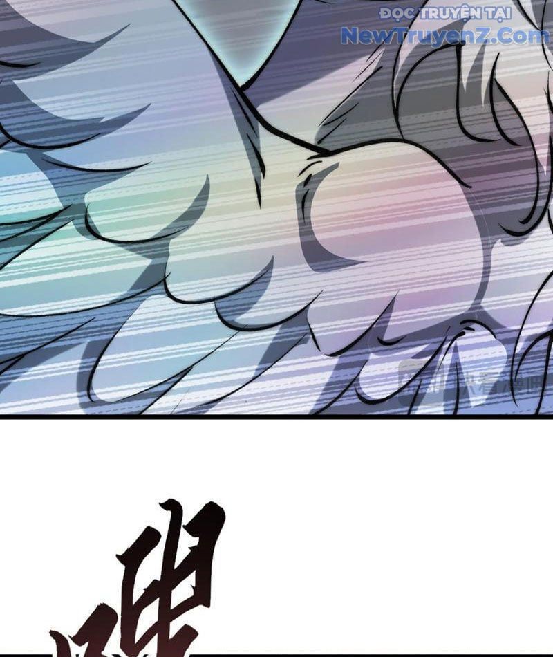 đọc truyện Triệu Hoán Ác Ma, Ta Đã Là Thâm Uyên Chương 11 ảnh 23 tại Thiên Thai Truyện