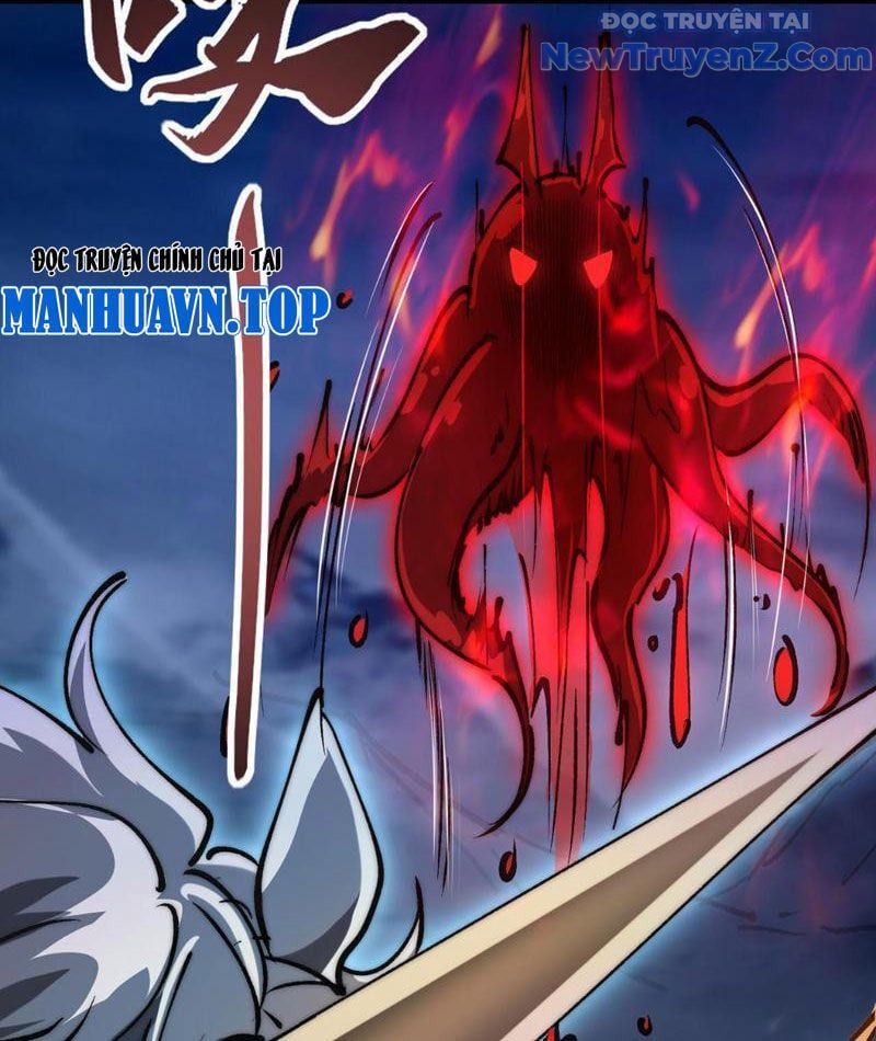 đọc truyện Triệu Hoán Ác Ma, Ta Đã Là Thâm Uyên Chương 11 ảnh 24 tại Thiên Thai Truyện