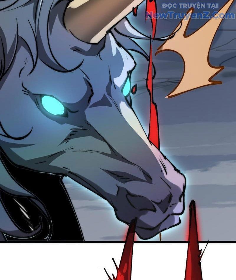 đọc truyện Triệu Hoán Ác Ma, Ta Đã Là Thâm Uyên Chương 11 ảnh 25 tại Thiên Thai Truyện