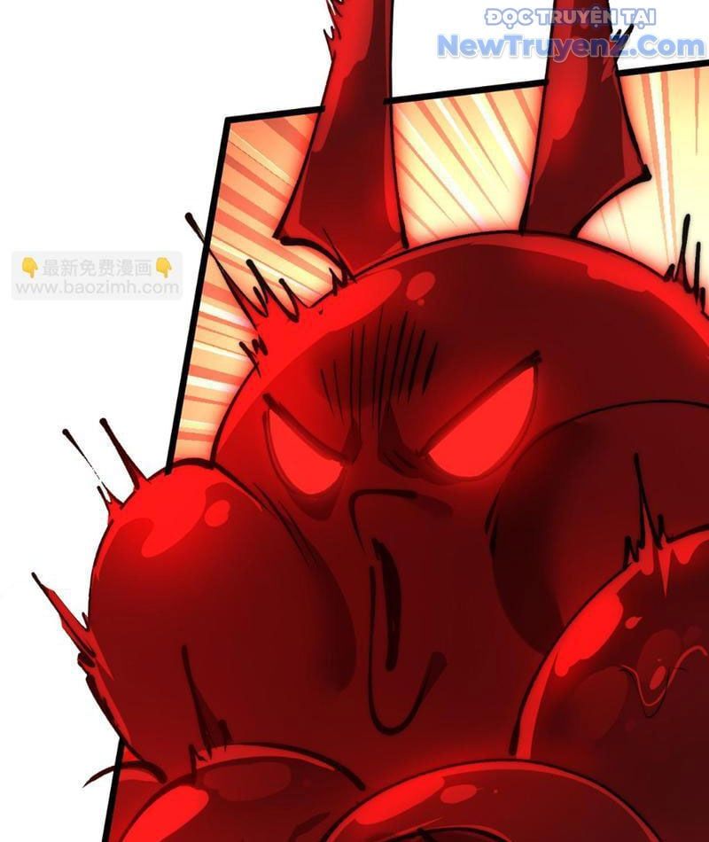 đọc truyện Triệu Hoán Ác Ma, Ta Đã Là Thâm Uyên Chương 11 ảnh 26 tại Thiên Thai Truyện