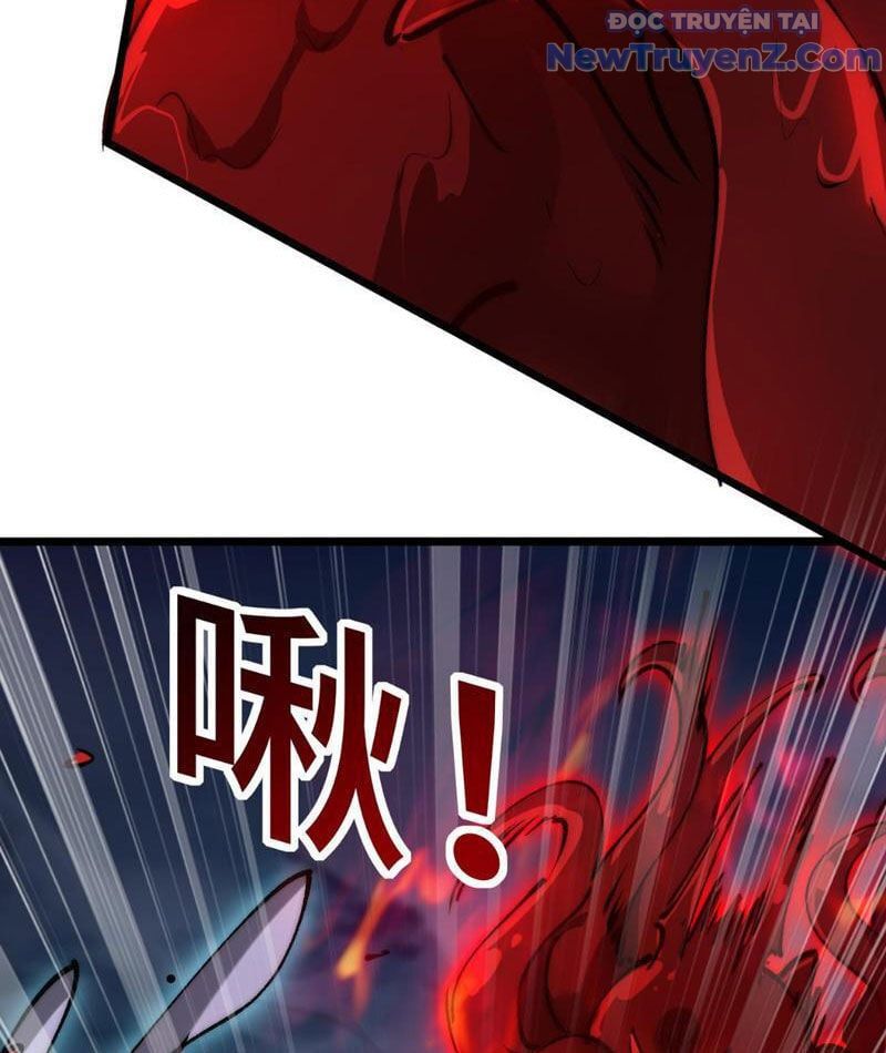 đọc truyện Triệu Hoán Ác Ma, Ta Đã Là Thâm Uyên Chương 11 ảnh 27 tại Thiên Thai Truyện