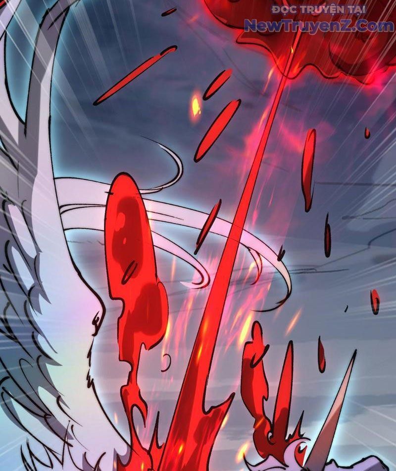 đọc truyện Triệu Hoán Ác Ma, Ta Đã Là Thâm Uyên Chương 11 ảnh 28 tại Thiên Thai Truyện