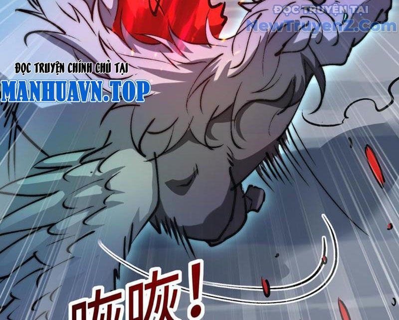 đọc truyện Triệu Hoán Ác Ma, Ta Đã Là Thâm Uyên Chương 11 ảnh 29 tại Thiên Thai Truyện