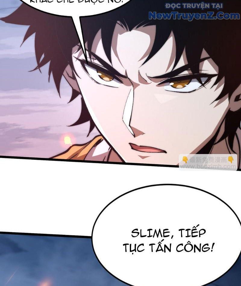 đọc truyện Triệu Hoán Ác Ma, Ta Đã Là Thâm Uyên Chương 11 ảnh 32 tại Thiên Thai Truyện